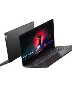Lenovo Ideapad 3 15IML05 Intel Core i3 - 10th Generation 15.6" - 4 GB RAM -1TB HDD - Win 10 Pro - Black Shopwice Lenovo Ideapad 3 15IML05 Intel Core i3 - 10th Generation 15.6' - 4 GB RAM -1TB HDD - Win 10 Pro - Black