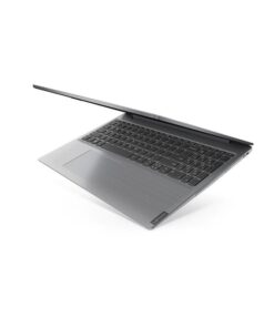 Lenovo Ideapad L3 15ITL6 Intel Core i5 1135G7 - 12GB RAM - 1TB HDD - Windows 10 - Platinum Grey Shopwice Lenovo Ideapad L3 15ITL6 Intel Core i5 1135G7 - 12GB RAM - 1TB HDD - Windows 10 - Platinum Grey