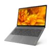 Lenovo Ideapad L3 15ITL6 Intel Core i5 1135G7 - 12GB RAM - 1TB HDD - Windows 10 - Platinum Grey