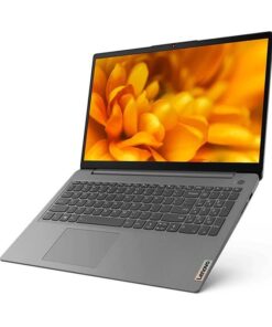 Lenovo Ideapad L3 15ITL6 Intel Core i5 1135G7 - 12GB RAM - 1TB HDD - Windows 10 - Platinum Grey
