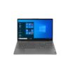 Lenovo Ideapad V15 - IGL - Intel Celeron N4020- 1TB HDD - 4GB RAM -15.6" - Windows 10 - Iron Grey Shopwice Lenovo Ideapad V15 - IGL - Intel Celeron N4020- 1TB HDD - 4GB RAM -15.6inches- Windows 10 - Iron Grey