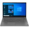 Lenovo Ideapad V15 - IGL - Intel Celeron N4020- 256GB SSD - 4GB RAM -15.6" - Windows 10 - Iron Grey Shopwice Lenovo Ideapad V15 - IGL - Intel Celeron N4020- 256GB SSD - 4GB RAM -15.6' - Windows 10 - Iron Grey