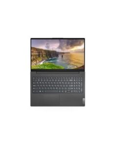 Lenovo V15 G2 ITL Intel Core i5 - 11th Gen 15.6" FHD - 12GB RAM -1 TB HDD - Win 11 Pro - Black Shopwice Lenovo V15 G2 ITL Intel Core i5 - 11th Gen 15.6' FHD - 12GB RAM -1 TB HDD - Win 11 Pro - Black