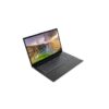 Lenovo V15 G2 ITL Intel Core i5 - 11th Gen 15.6" FHD - 12GB RAM -1 TB HDD - Win 11 Pro - Black Shopwice Lenovo V15 G2 ITL Intel Core i5 - 11th Gen 15.6' FHD - 12GB RAM -1 TB HDD - Win 11 Pro - Black