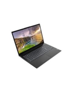 Lenovo V15 G2 ITL Intel Core i5 - 11th Gen 15.6' FHD - 12GB RAM -1 TB HDD - Win 11 Pro - Black