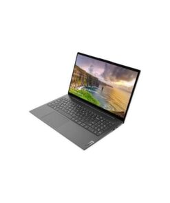 Lenovo V15 G2 ITL Intel Core i5 - 11th Gen 15.6" FHD - 12GB RAM -1 TB HDD - Win 11 Pro - Black Shopwice Lenovo V15 G2 ITL Intel Core i5 - 11th Gen 15.6' FHD - 12GB RAM -1 TB HDD - Win 11 Pro - Black