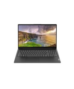 Lenovo V15 G2 ITL Intel Core i5 - 11th Gen 15.6" FHD - 12GB RAM -1 TB HDD - Win 11 Pro - Black Shopwice Lenovo V15 G2 ITL Intel Core i5 - 11th Gen 15.6' FHD - 12GB RAM -1 TB HDD - Win 11 Pro - Black