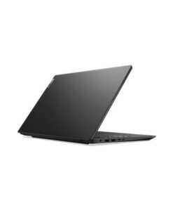 Lenovo V15 G2 ITL Intel Core i5 - 11th Gen 15.6" FHD - 12GB RAM -1 TB HDD - Win 11 Pro - Black Shopwice Lenovo V15 G2 ITL Intel Core i5 - 11th Gen 15.6' FHD - 12GB RAM -1 TB HDD - Win 11 Pro - Black
