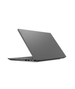 Lenovo V15 G2 ITL Intel Core i5 - 11th Gen 15.6" FHD - 12GB RAM -1 TB HDD - Win 11 Pro - Black Shopwice Lenovo V15 G2 ITL Intel Core i5 - 11th Gen 15.6' FHD - 12GB RAM -1 TB HDD - Win 11 Pro - Black
