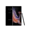 Samsung Galaxy Note 9 - 6.4inches- 6GB RAM - 128GB