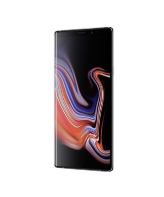 Samsung Galaxy Note 9 6GB RAM 128GB Renewed Shopwice Samsung Galaxy Note 9 - 6.4inches- 6GB RAM - 128GB