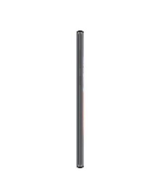 Samsung Galaxy Note 9 6GB RAM 128GB Renewed Shopwice Samsung Galaxy Note 9 - 6.4inches- 6GB RAM - 128GB