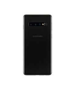 Samsung Galaxy S10 128GB HDD - 8GB RAM
