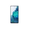 Samsung Galaxy S20 - 128GB HDD - 8GB RAM renewed Shopwice Samsung Galaxy S20 - 128GB HDD - 8GB RAM