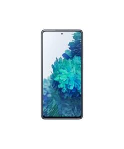 Samsung Galaxy S20 - 128GB HDD - 8GB RAM