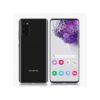Samsung Galaxy S20 Plus - 8GB RAM - 128GB Renewed Shopwice Samsung Galaxy S20 Plus - 8GB RAM - 128GB