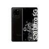 Samsung Galaxy S20 Ultra - 6.9inch Screen - 128GB HDD - 12GB RAM