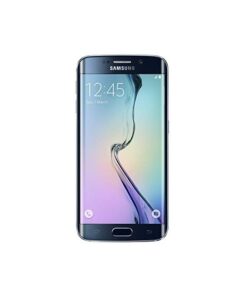 Samsung Galaxy S6 Edge - 5.1inch - 32GB HDD - 3GB RAM