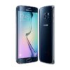 Samsung Galaxy S6 Edge - 5.1" - 32GB HDD - 3GB RAM Shopwice Samsung Galaxy S6 Edge - 5.1inch - 32GB HDD - 3GB RAM