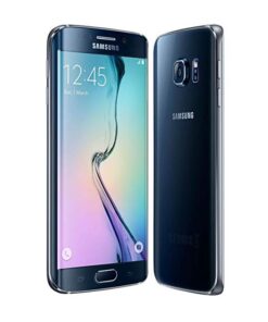 Samsung Galaxy S6 Edge - 5.1inch - 32GB HDD - 3GB RAM