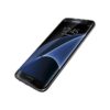 Samsung Galaxy S7 Edge - 5.5" - 32GB HDD - 4GB RAM Shopwice Samsung Galaxy S7 Edge - 5.5inch - 32GB HDD - 4GB RAM