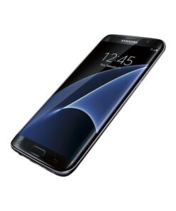 Samsung Galaxy S7 Edge - 5.5inch - 32GB HDD - 4GB RAM
