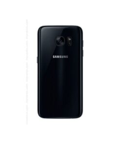 Samsung Galaxy S7 Edge - 5.5inch - 32GB HDD - 4GB RAM