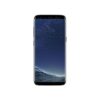 Samsung Galaxy S8 - 6.2inch - 64GB HDD - 4GB RAM