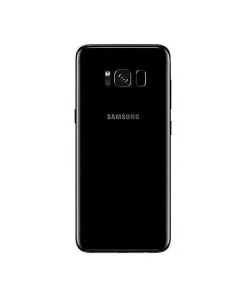 Samsung Galaxy S8 - 6.2inch - 64GB HDD - 4GB RAM