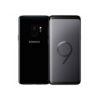 Renewed Samsung Galaxy S9 64GB Unlocked Android Smartphone