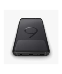 Renewed Samsung Galaxy S9 64GB Unlocked Android Smartphone