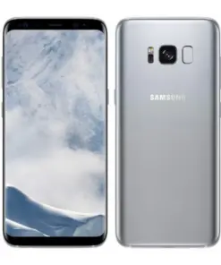 Samsung Galaxy S8 64GB RAM Renewed