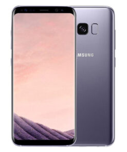 Samsung Galaxy S8 64GB RAM Renewed