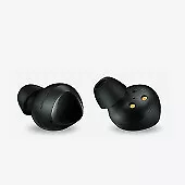 samsung earbuds