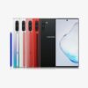 Samsung Galaxy Note 10 8GB RAM 256GB Renewed Shopwice Samsung Galaxy Note 10 8GB RAM 256GB Renewed