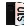 Samsung Galaxy S10 8GB 512GB Renewed