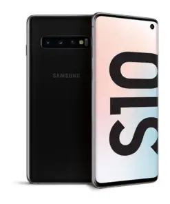 Samsung Galaxy S10 8GB 512GB Renewed
