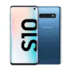 Samsung Galaxy S10 6GB 128GB Renewed Shopwice Samsung Galaxy S10 6GB 128GB Renewed