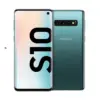 Samsung Galaxy S10 128GB 8GB RAM Renewed Shopwice Samsung Galaxy S10 128GB 8GB RAM Renewed