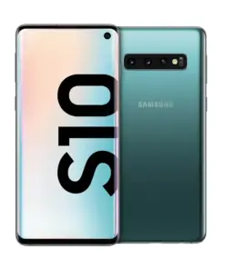 Samsung Galaxy S10 128GB 8GB RAM Renewed