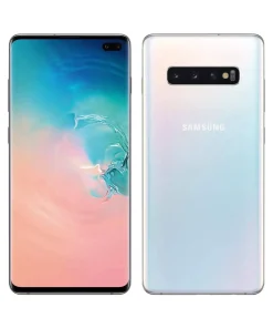 Samsung Galaxy S10 8GB 512GB Renewed