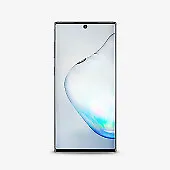 samsung mobile phones