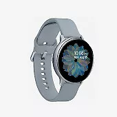 samsung smart watches