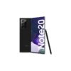 Samsung Galaxy Note 20 Ultra 12GB 128GB Renewed Shopwice Samsung Galaxy Note 20 Ultra - 6.9' - 128GB HDD - 12GB RAM