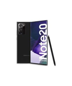 Samsung Galaxy Note 20 Ultra - 6.9' - 128GB HDD - 12GB RAM