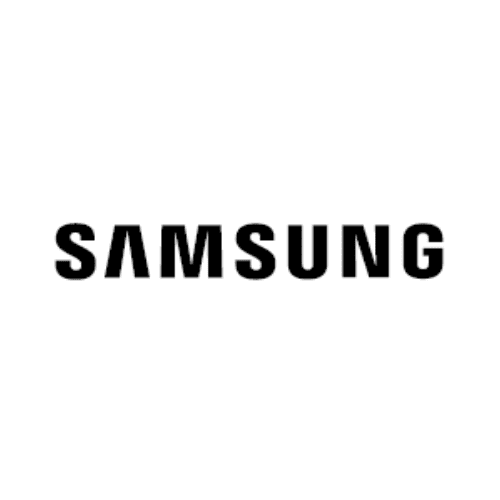 Samsung logo