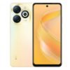 Infinix Smart 8 64GB- Dual SIM 4G