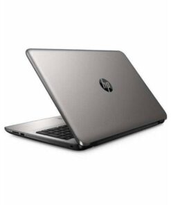 HP 15-AC158NR- 15.6" - Intel Pentium N3700 - 500GB HDD - 8GB RAM - Windows 10 Shopwice Hp 15-AC158NR- 15.6' - Intel Pentium N3700 - 500GB HDD - 8GB RAM - Windows 10