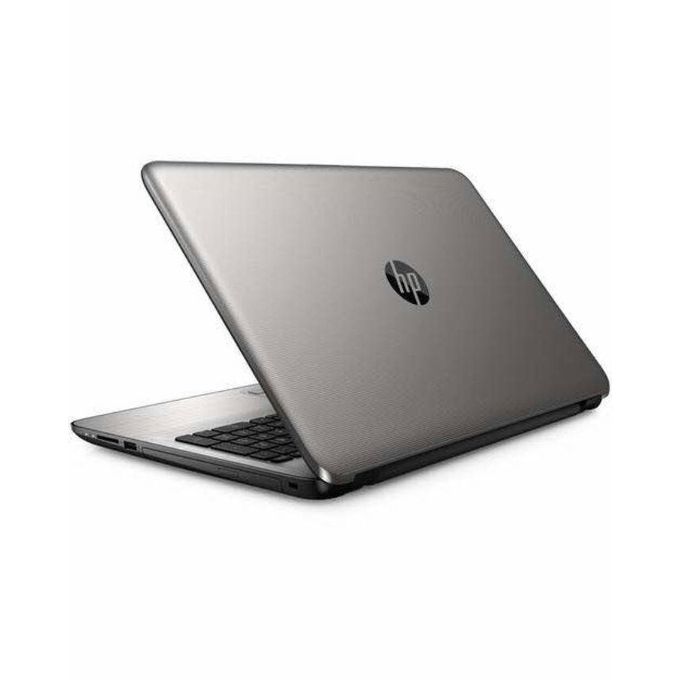 HP 15-AC158NR- 15.6" - Intel Pentium N3700 - 500GB HDD - 8GB RAM - Windows 10 Shopwice Hp 15-AC158NR- 15.6' - Intel Pentium N3700 - 500GB HDD - 8GB RAM - Windows 10