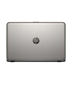 HP 15-AC158NR- 15.6" - Intel Pentium N3700 - 500GB HDD - 8GB RAM - Windows 10 Shopwice Hp 15-AC158NR- 15.6' - Intel Pentium N3700 - 500GB HDD - 8GB RAM - Windows 10